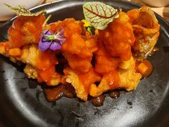 -榕意·川味之美(深业上城店)