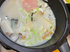 -大鼓米线(常州钟楼新世纪DM店)