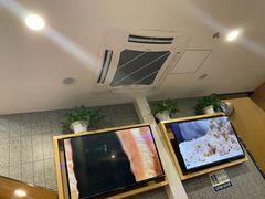 -南城香(北京南站店)