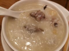 -粤仔湾砂锅粥(滨湖万达店)