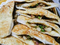 -元鼎宝驴香·全驴宴(江宁店)