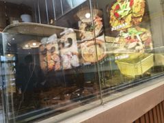 -阿鸡鱼庄·顺德鲜蒸小炒(亚运村店)