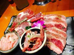-牛家酒场(7mall店)