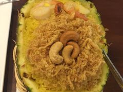 -荷花泰菜(东方新天地店)