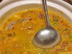 -新发现(苏州中心商场店)