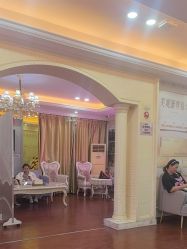 -武汉五洲整形外科医院