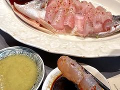 -花间一壶酒(桐荫街店)