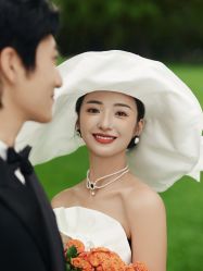 -花漾摄影优选工作室(东莞原创作品店)