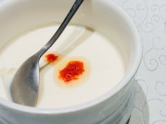 -萃華楼(王府井店)