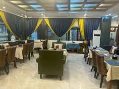 -尼泊尔雪莲餐厅(北京东路店)