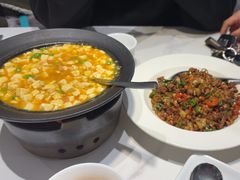 -阿甘小馆(陇海路店)