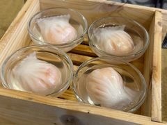 -牡丹国际大酒店-港式茶餐厅