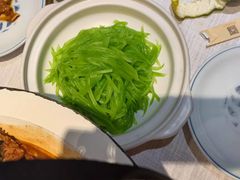 -大鸭梨烤鸭·北京菜(大兴南小街店)