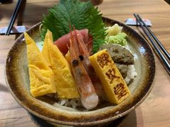 -铁火堂(尖沙咀店)