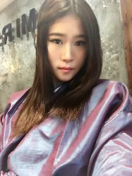 -MOKA SALON