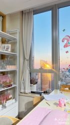 -四季·予你日式美甲美睫Nail