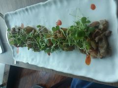 android_upload_pic-翡翠36餐厅(浦东香格里拉店)
