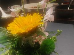-狮王府淮扬菜(夫子庙老门东店)