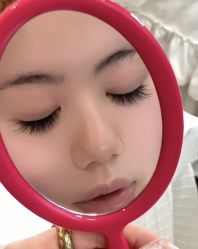 -屿晴·科技美肤SPA美甲美睫