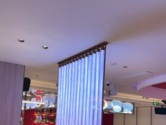 -海底捞火锅(杭州庆春路夜宵主题店)