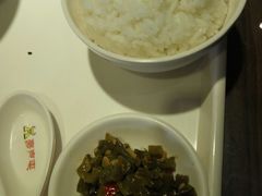 -豪享来牛排(人民店)