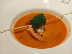 -翡翠鸟精品泰国菜(北辰财富中心店)