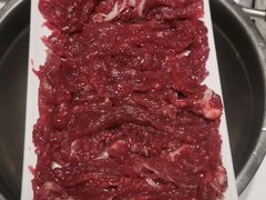-陈记顺和潮汕牛肉火锅(番禺迎宾大道店)
