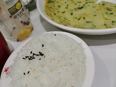 -丰收日(五角场店)