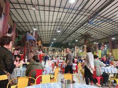 -石岐乳鸽村(南海第三分店)