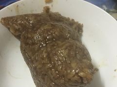 -阿姨粽子(川公路店)