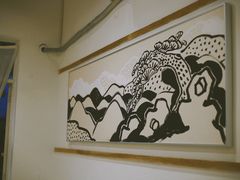 -野路甜点铺(松柏路店)