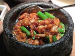 -桂满陇-十里风荷(合生汇店)