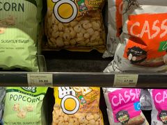 -远大购物中心(南岗店)