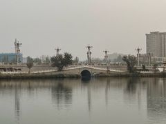 -东湖公园