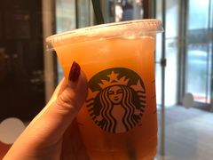 -星巴克(苏州泰华店)