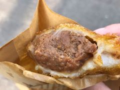 -赵天禄(葑门横街店)