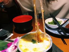 -魔丼屋(日月光店)