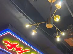 -管氏翅吧(望京东店)