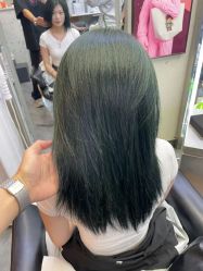 -和木形象