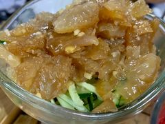 -兰桂坊·花园餐厅(西湖店)