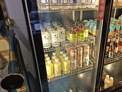 -樱煦和牛寿喜烧(如皋吾悦广场店)
