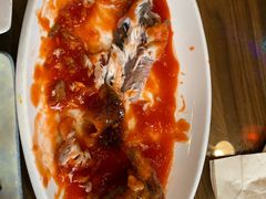 -鹅滋道(甘坑古镇店)