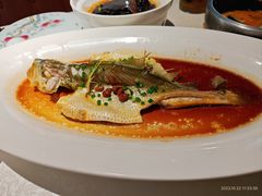 -维园悦谱·海派家常菜(乌鲁木齐南路店)