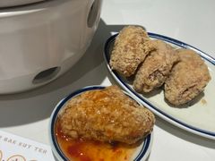 -發起人·肉骨茶(万象汇店)