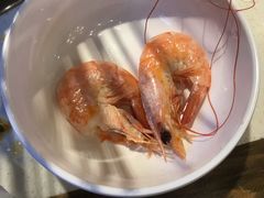-让签签飞小郡肝串串香(春熙路形象店)
