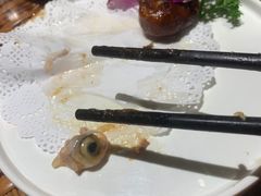 -老广酒楼(樱花店)
