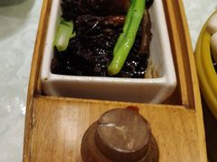 -绍兴饭店(大宁店)