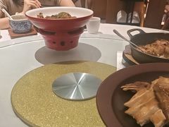 -客颂·客家宴(大壮国际广场店)