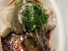 -椿记烧鹅(北门店)