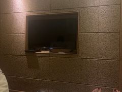 -和子足浴SPA会馆(梁溪店)